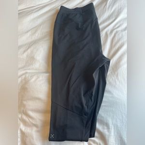 Lululemon surge hybrid pants